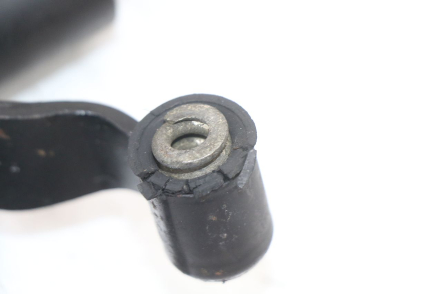 photo de SUPPORTO MOTORE KYMCO SUPER 8 4T 50 (2021 - 2024)