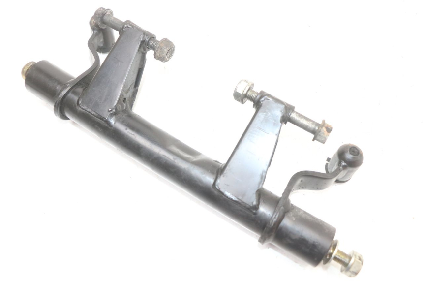 photo de SUPPORTO MOTORE KYMCO SUPER 8 4T 50 (2021 - 2024)