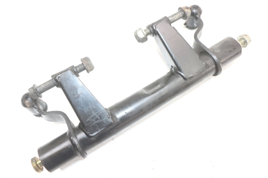 photo de SUPPORTO MOTORE KYMCO SUPER 8 4T 50 (2021 - 2024)