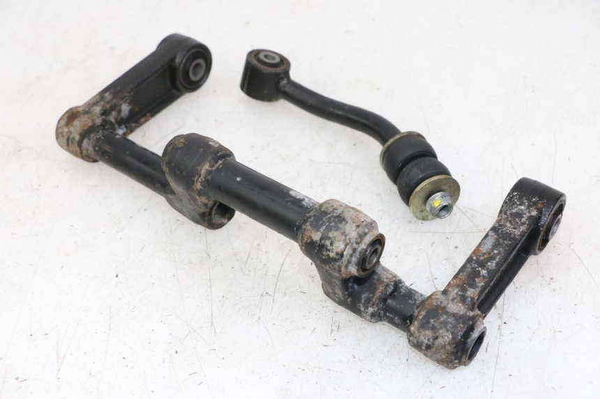 photo de SUPPORTO MOTORE KYMCO XCITING 250 (2006 - 2009)