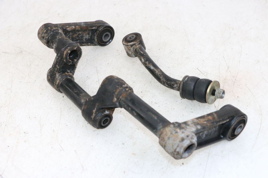 photo de SUPPORTO MOTORE KYMCO XCITING 250 (2006 - 2009)