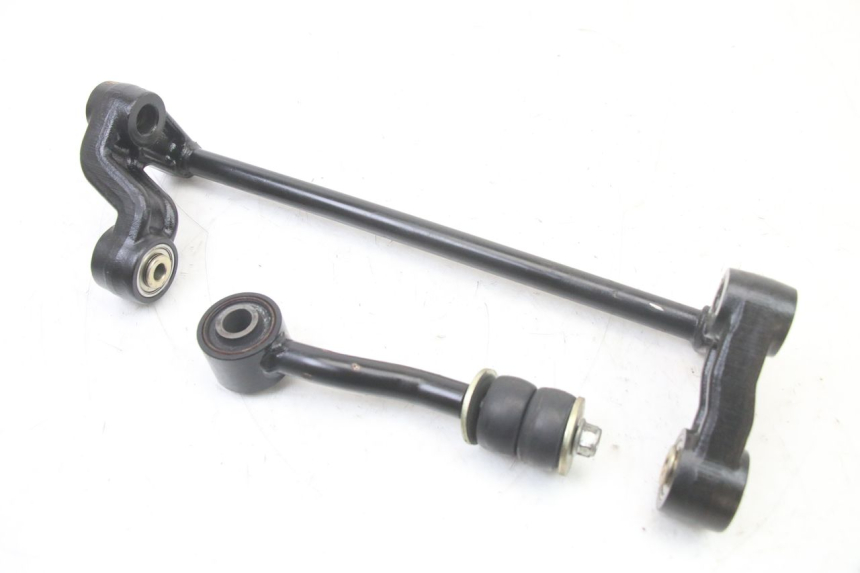 photo de SUPPORTO MOTORE KYMCO XCITING 500 (2007 - 2010)
