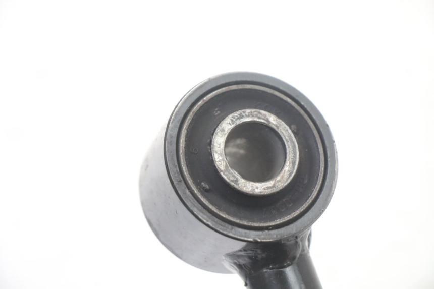 photo de SUPPORTO MOTORE KYMCO XCITING 500 (2007 - 2010)
