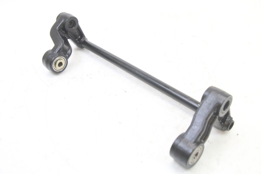 photo de SUPPORTO MOTORE KYMCO XCITING 500 (2007 - 2010)