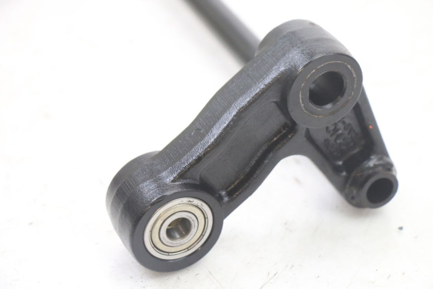 photo de SUPPORTO MOTORE KYMCO XCITING 500 (2007 - 2010)