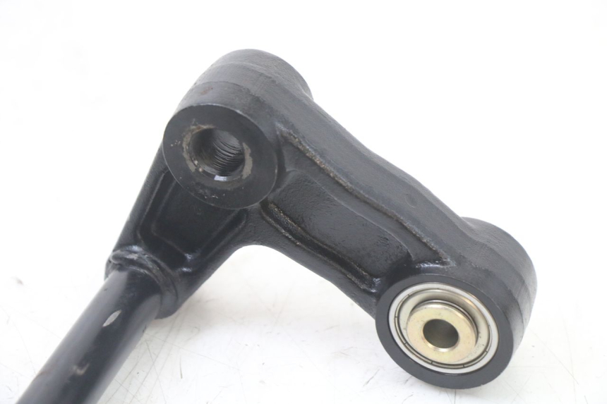 photo de SUPPORTO MOTORE KYMCO XCITING 500 (2007 - 2010)