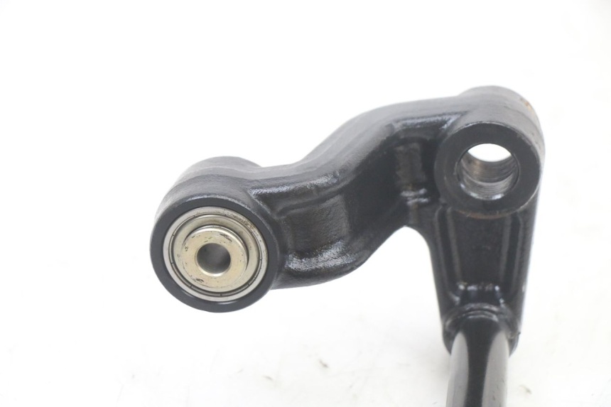 photo de SUPPORTO MOTORE KYMCO XCITING 500 (2007 - 2010)