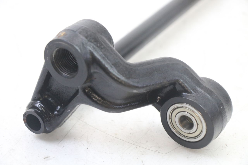 photo de SUPPORTO MOTORE KYMCO XCITING 500 (2007 - 2010)