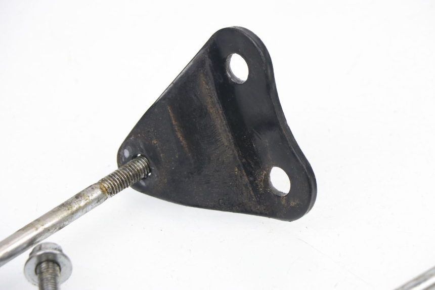 photo de SUPPORTO MOTORE LIFAN ROYAL KING 250 (2011 - 2019)