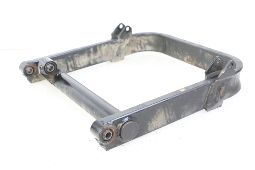 photo de SUPPORTO MOTORE LIGIER PULSE 3 1 (2014 - 2020)