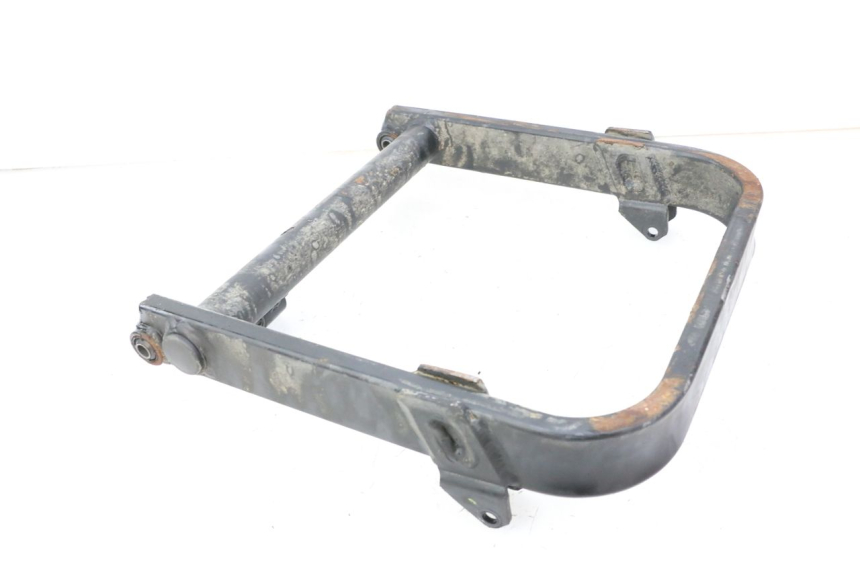 photo de SUPPORTO MOTORE LIGIER PULSE 3 1 (2014 - 2020)