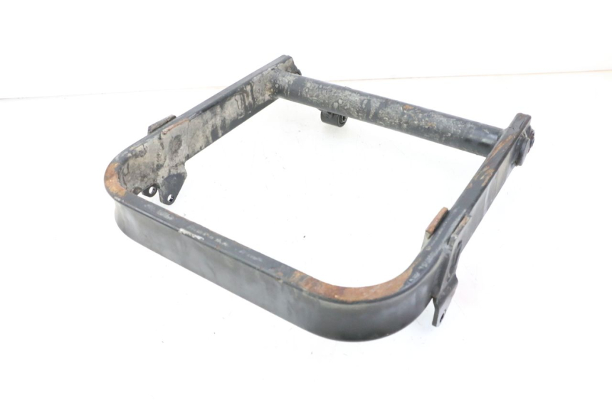 photo de SUPPORTO MOTORE LIGIER PULSE 3 1 (2014 - 2020)