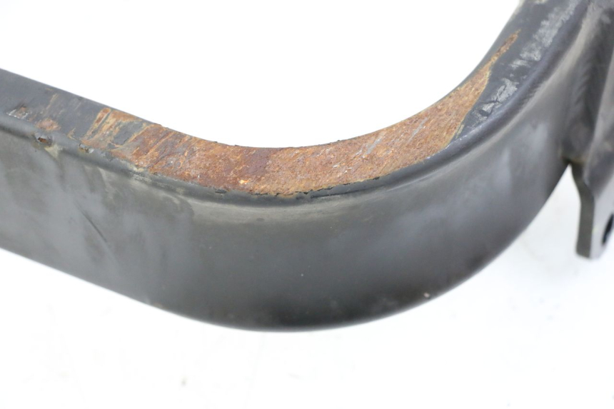 photo de SUPPORTO MOTORE LIGIER PULSE 3 1 (2014 - 2020)