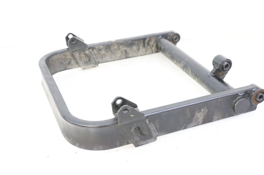 photo de SUPPORTO MOTORE LIGIER PULSE 3 1 (2014 - 2020)