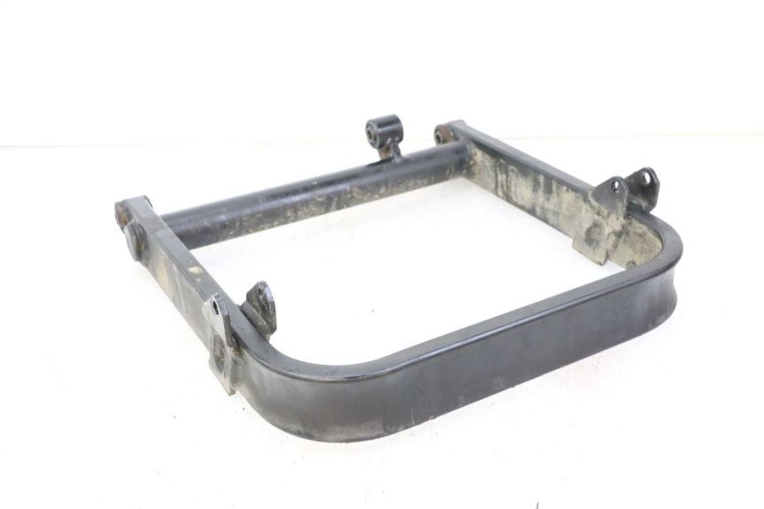 photo de SUPPORTO MOTORE LIGIER PULSE 3 1 (2014 - 2020)