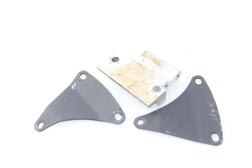 photo de SUPPORTO MOTORE YCF LITE F 125