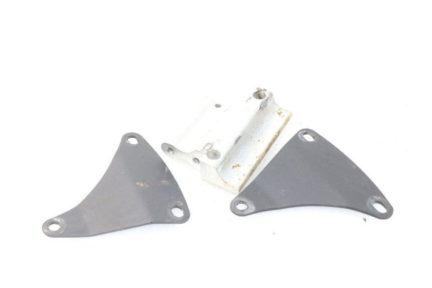 photo de SUPPORTO MOTORE YCF LITE F 125