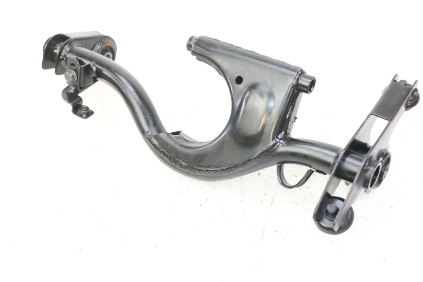 photo de SUPPORTO MOTORE LONGJIA SHARPY 125 (2020 - 2024)