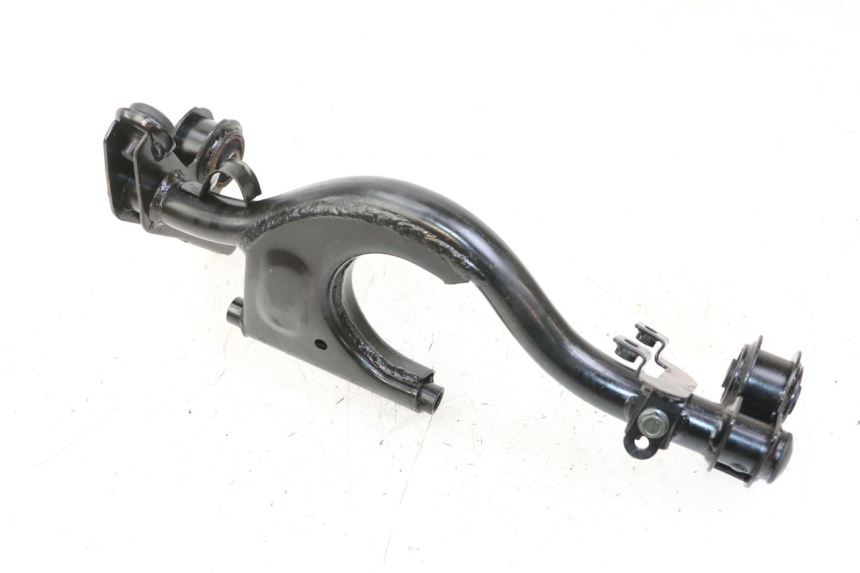 photo de SUPPORTO MOTORE LONGJIA SHARPY 125 (2020 - 2024)