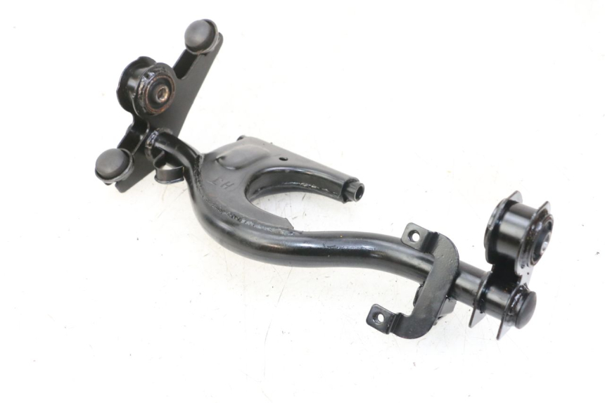 photo de SUPPORTO MOTORE LONGJIA SHARPY 125 (2020 - 2024)
