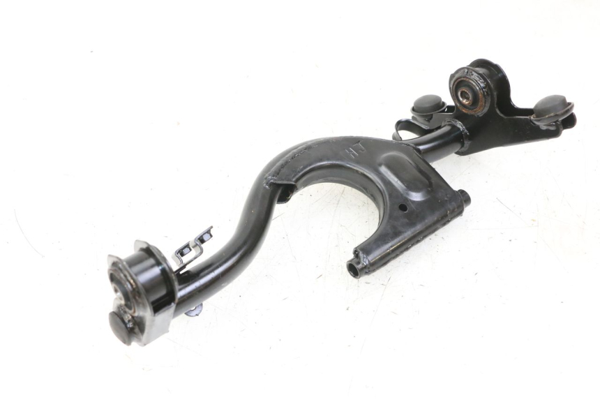 photo de SUPPORTO MOTORE LONGJIA SHARPY 125 (2020 - 2024)