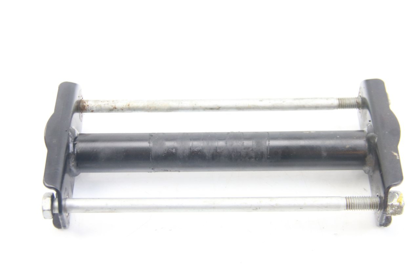 photo de SUPPORTO MOTORE PEUGEOT LUDIX 50 (2008 - 2017)