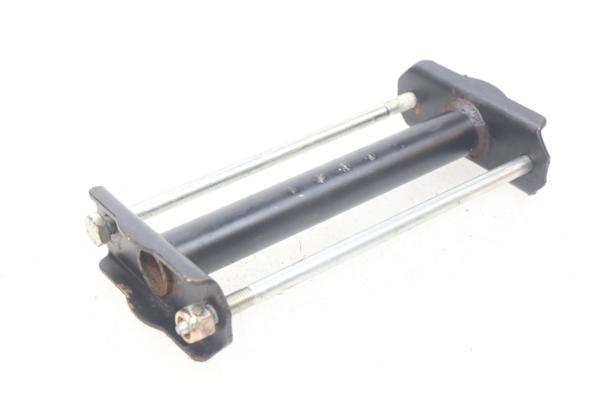 photo de SUPPORTO MOTORE PEUGEOT LUDIX 50 (2005 - 2007)