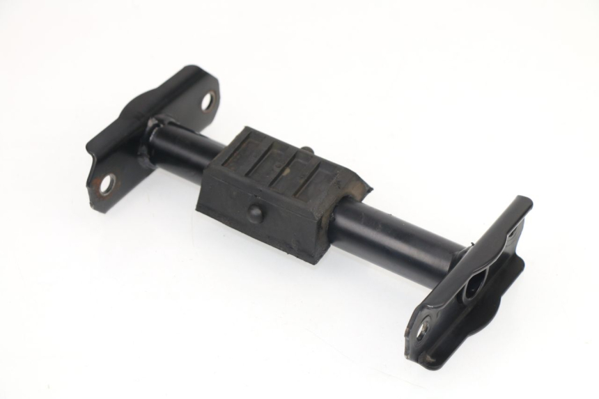 photo de SUPPORTO MOTORE PEUGEOT LUDIX 50 (2005 - 2007)