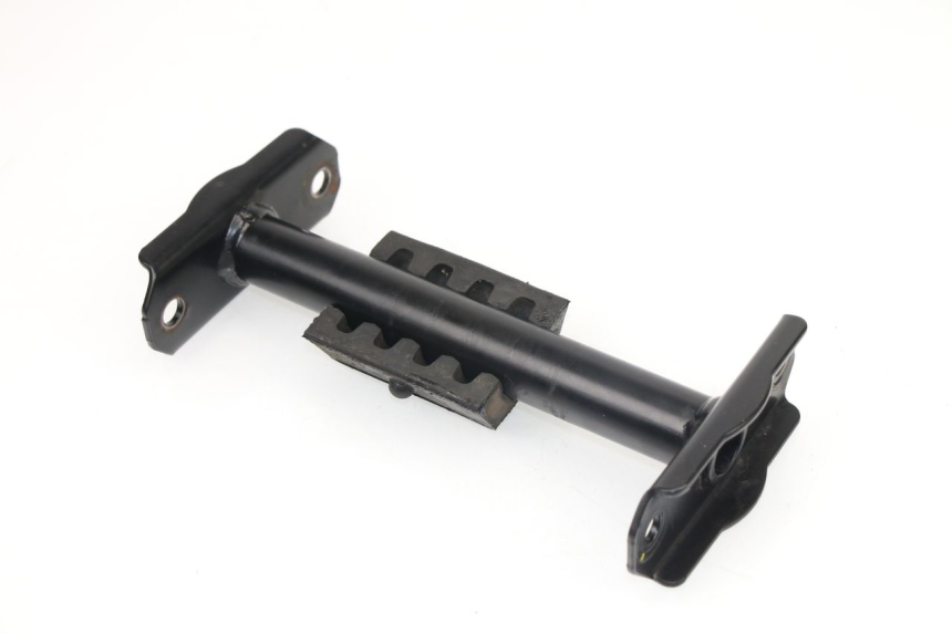 photo de SUPPORTO MOTORE PEUGEOT LUDIX 50 (2005 - 2007)