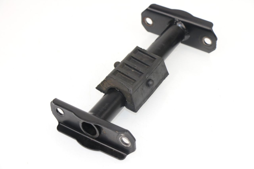 photo de SUPPORTO MOTORE PEUGEOT LUDIX 50 (2005 - 2007)