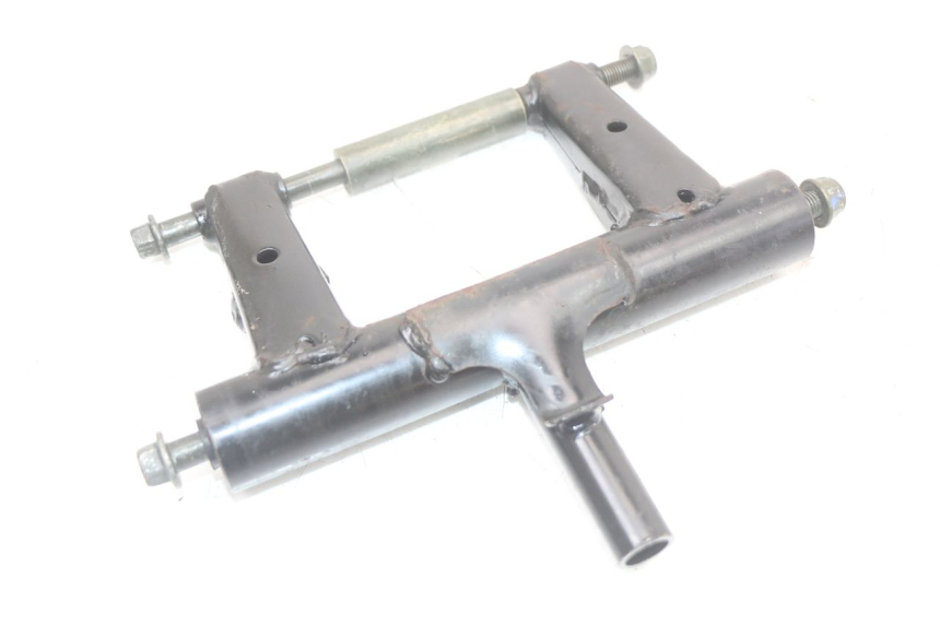 photo de SUPPORTO MOTORE MASH LEGEND'R 4T 50 (2021 - 2025)