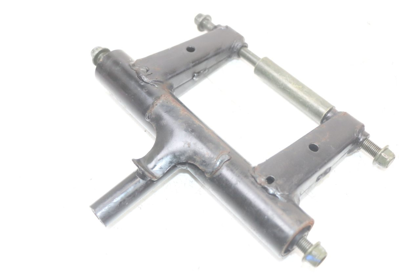photo de SUPPORTO MOTORE MASH LEGEND'R 4T 50 (2021 - 2025)