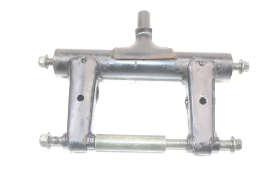 photo de SUPPORTO MOTORE MASH LEGEND'R 4T 50 (2021 - 2025)