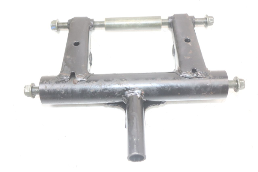 photo de SUPPORTO MOTORE MASH LEGEND'R 4T 50 (2021 - 2025)