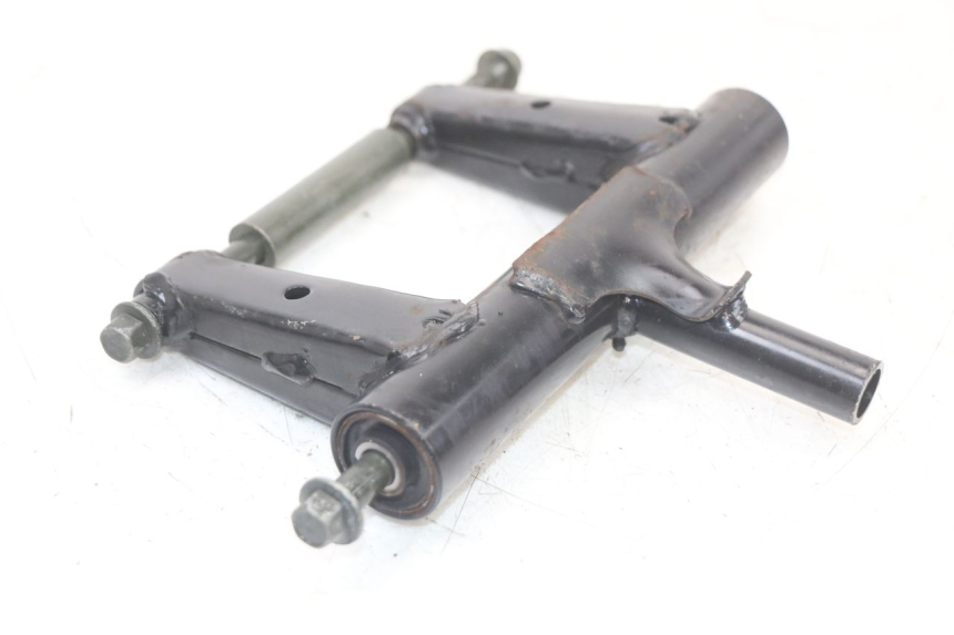 photo de SUPPORTO MOTORE MASH LEGEND'R 4T 50 (2021 - 2025)