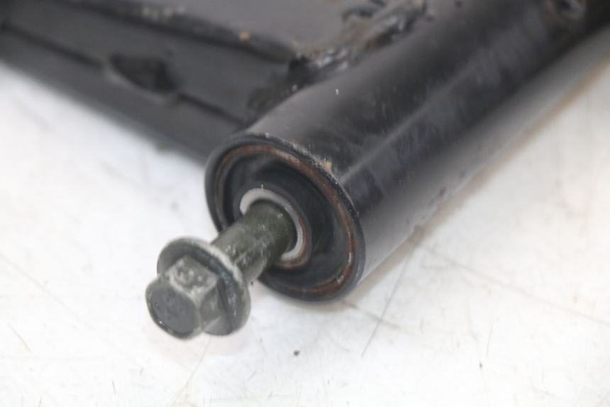 photo de SUPPORTO MOTORE MASH LEGEND'R 4T 50 (2021 - 2025)