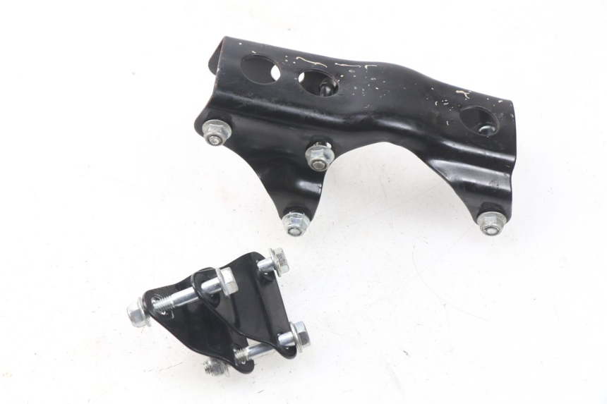 photo de SUPPORTO MOTORE MASH SEVENTY FIVE 125 (2013 - 2021)