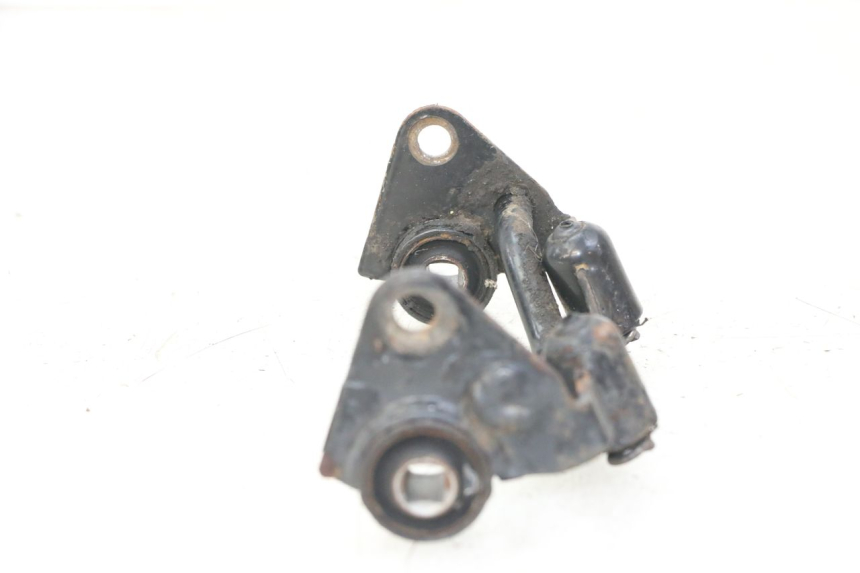 photo de SUPPORTO MOTORE MBK BOOSTER NEXT GENERATION 50 (1995 - 1998)