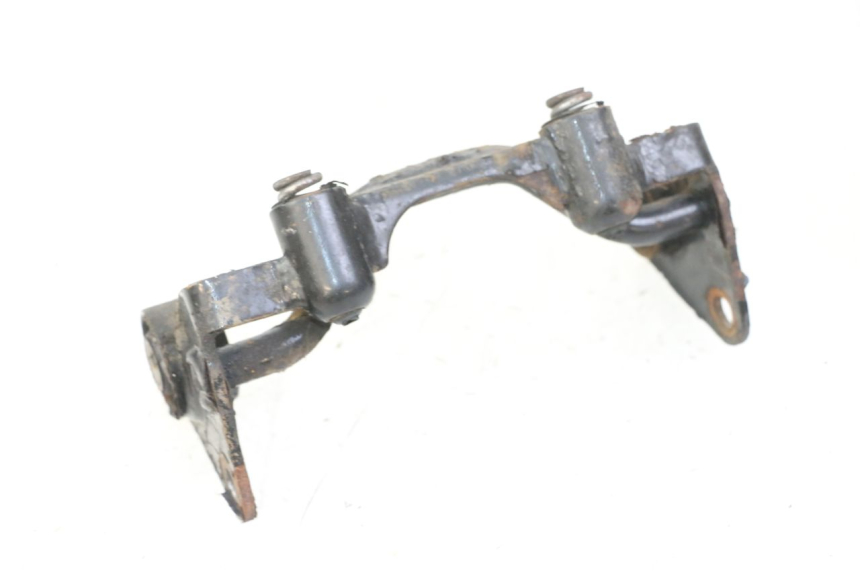 photo de SUPPORTO MOTORE MBK BOOSTER NEXT GENERATION 50 (1995 - 1998)