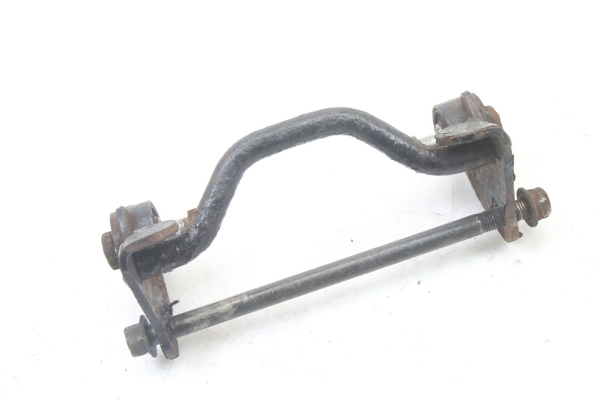 photo de SUPPORTO MOTORE MBK BOOSTER SPIRIT NAKED 50 (2004 - 2017)