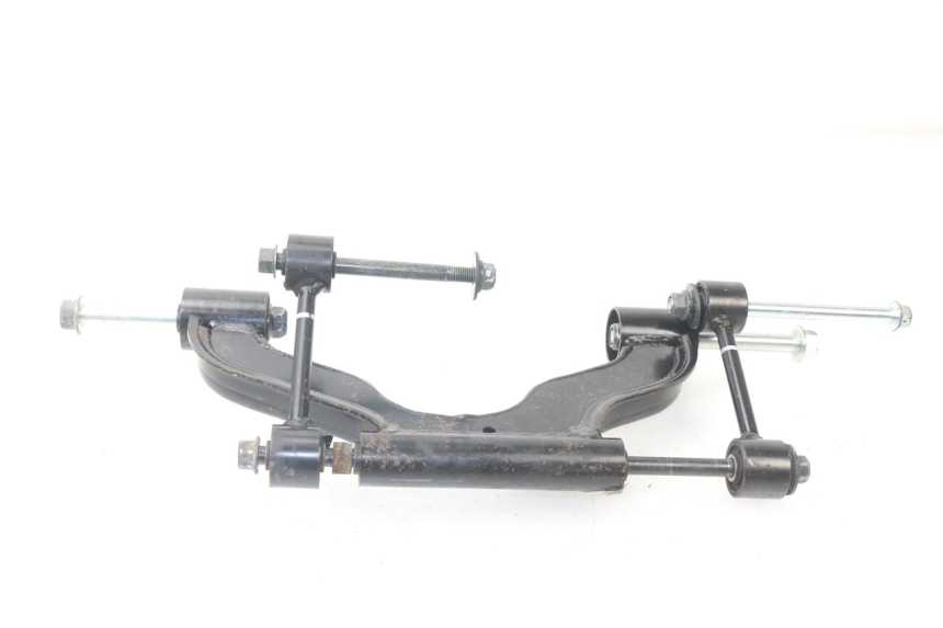 photo de SUPPORTO MOTORE MBK EVOLIS 125 (2014 - 2018)