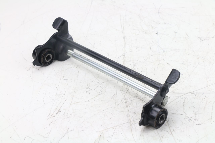 photo de SUPPORTO MOTORE MBK FLIPPER 50 (2004 - 2012)