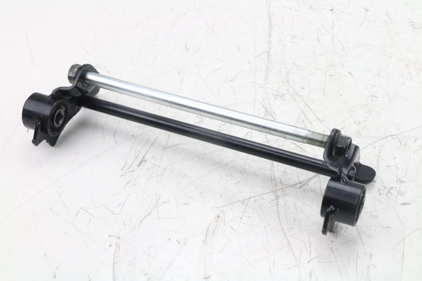 photo de SUPPORTO MOTORE MBK FLIPPER 50 (2004 - 2012)