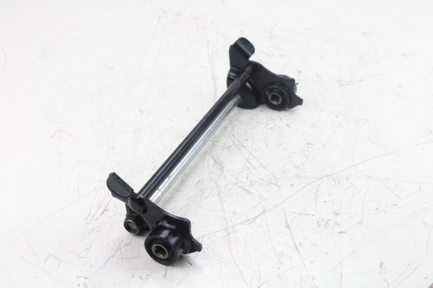 photo de SUPPORTO MOTORE MBK FLIPPER 50 (2004 - 2012)