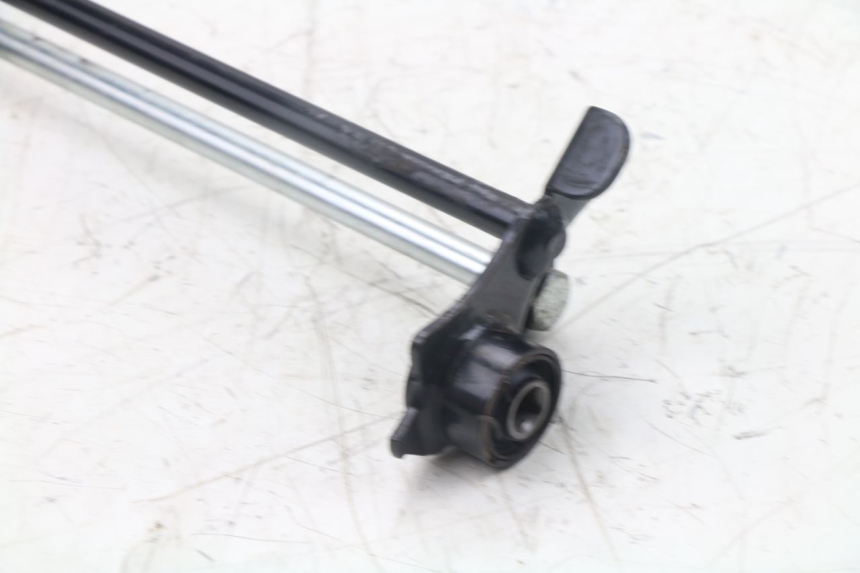 photo de SUPPORTO MOTORE MBK FLIPPER 50 (2004 - 2012)