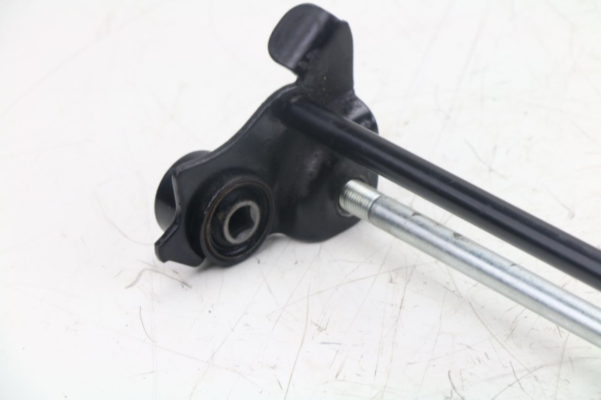 photo de SUPPORTO MOTORE MBK FLIPPER 50 (2004 - 2012)