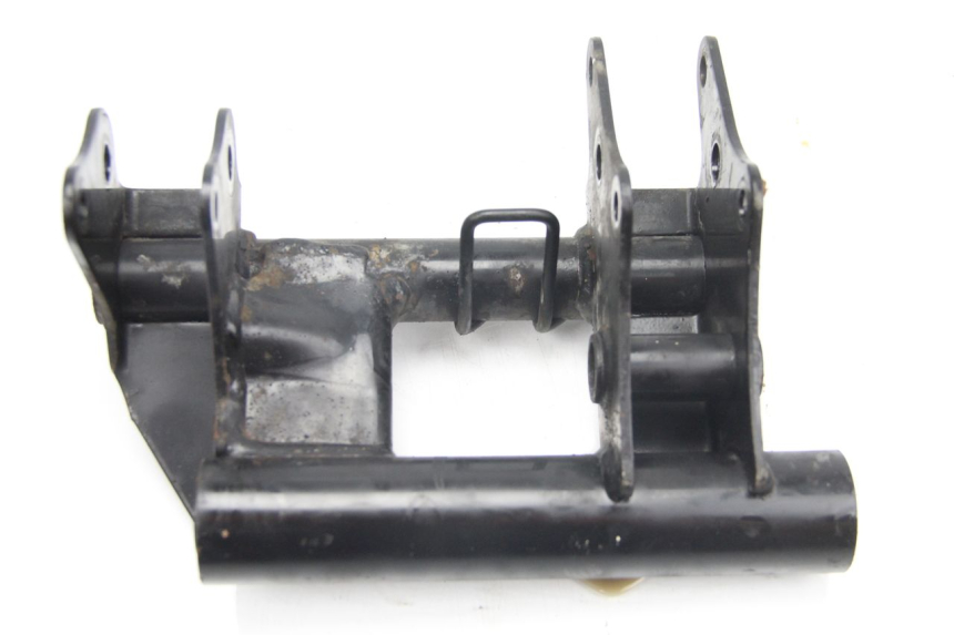 photo de SUPPORTO MOTORE MBK FLIPPER 115 (2013 - 2017)