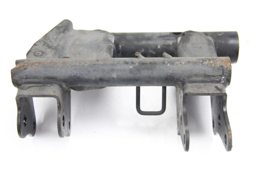 photo de SUPPORTO MOTORE MBK FLIPPER 115 (2013 - 2017)