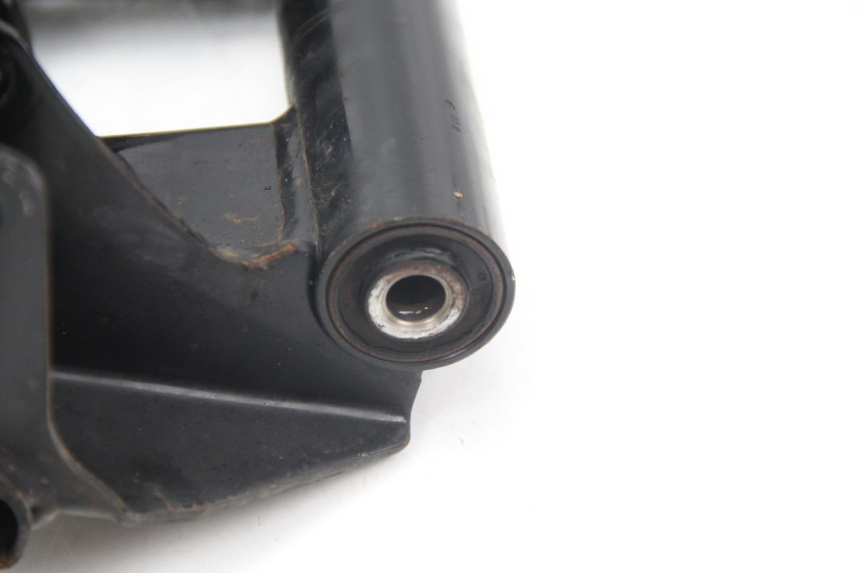 photo de SUPPORTO MOTORE MBK FLIPPER 115 (2013 - 2017)