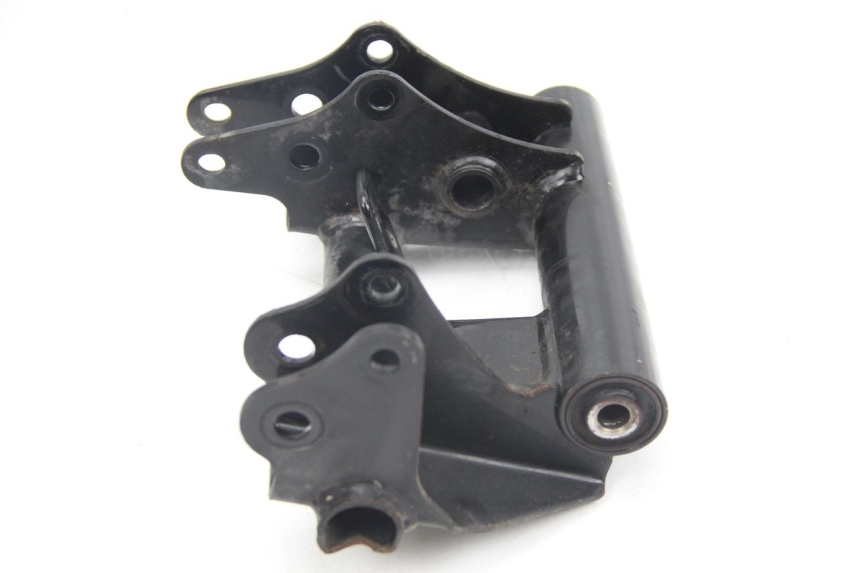 photo de SUPPORTO MOTORE MBK FLIPPER 115 (2013 - 2017)